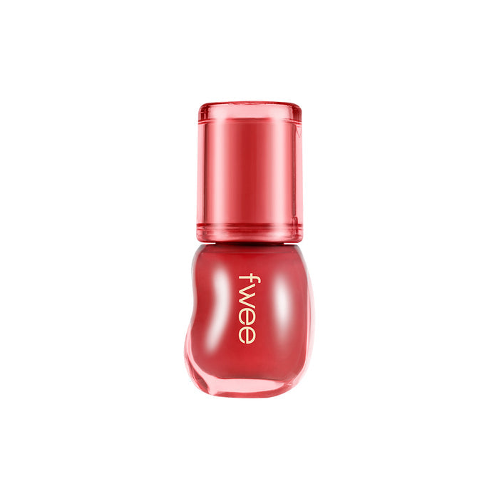 Fwee 3D Voluming Gloss 30%