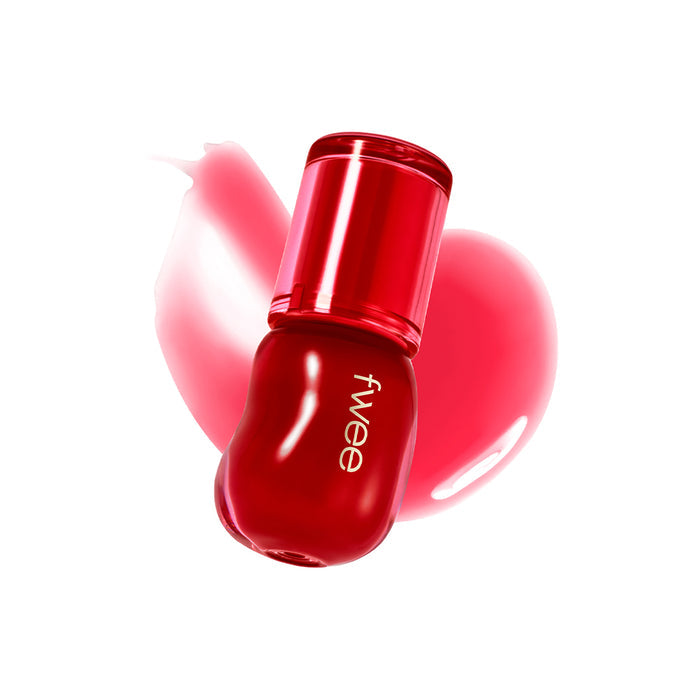 Fwee 3D Voluming Gloss 30%