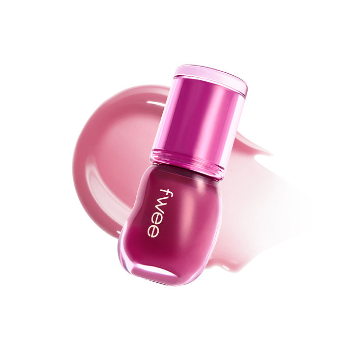 Fwee 3D Voluming Gloss 30%