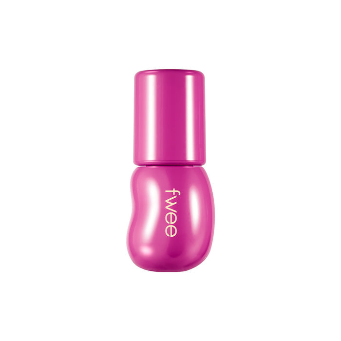 Fwee 3D Voluming Gloss 70%