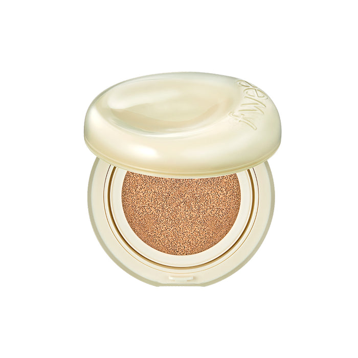 Fwee Cushion Egg-Fit Cover