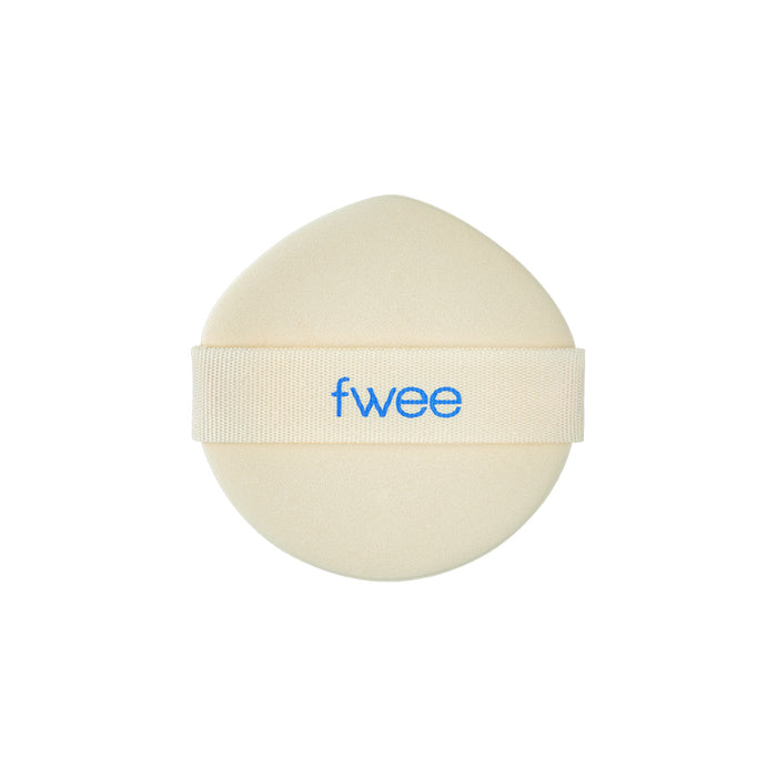 Fwee Cushion Egg-Fit Cover