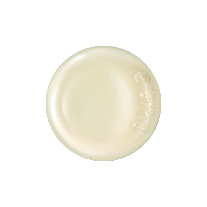 Fwee Cushion Egg-Fit Cover