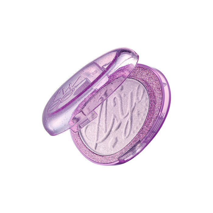 Fwee Glitz Stone Highlighter 4.6g
