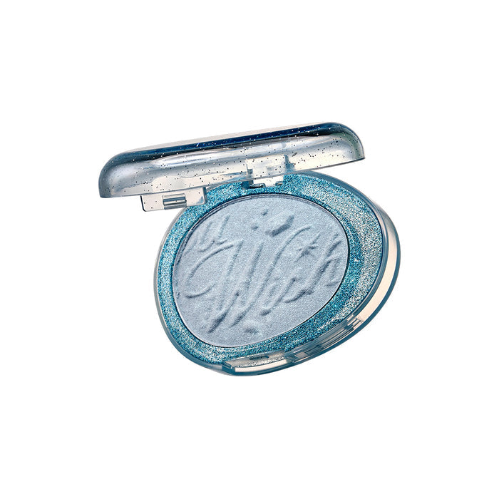 Fwee Glitz Stone Highlighter 4.6g