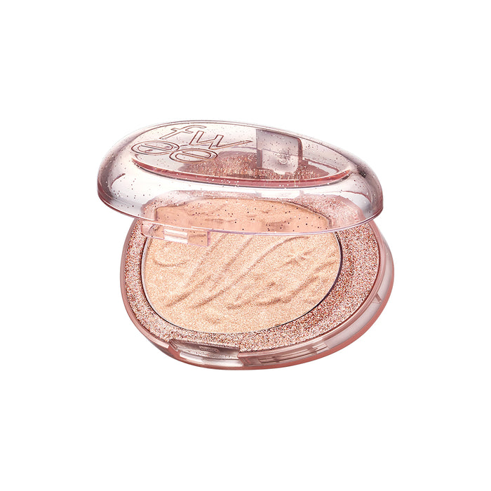 Fwee Glitz Stone Highlighter 4.6g