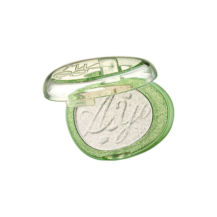 Fwee Glitz Stone Highlighter 5.2g