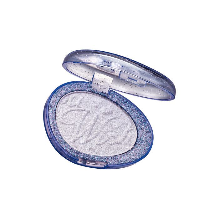 Fwee Glitz Stone Highlighter 5.2g