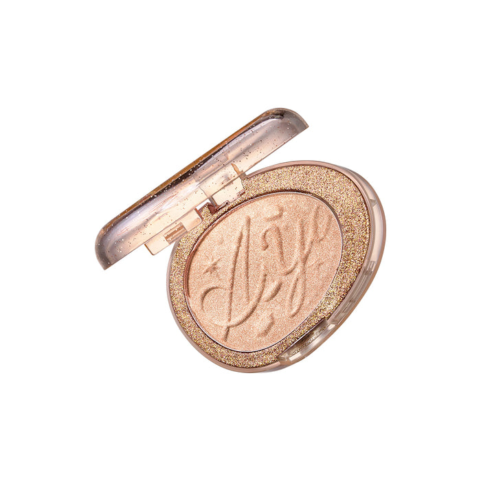 Fwee Glitz Stone Highlighter 5.6g