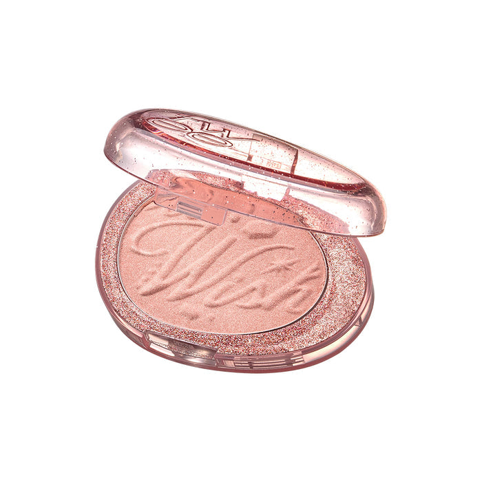 Fwee Glitz Stone Highlighter 5.6g