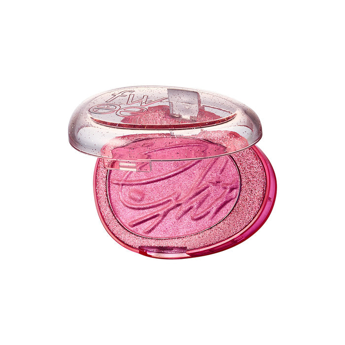 Fwee Glitz Stone Highlighter 5.9g