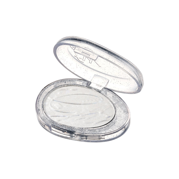 Fwee Glitz Stone Highlighter 5.9g