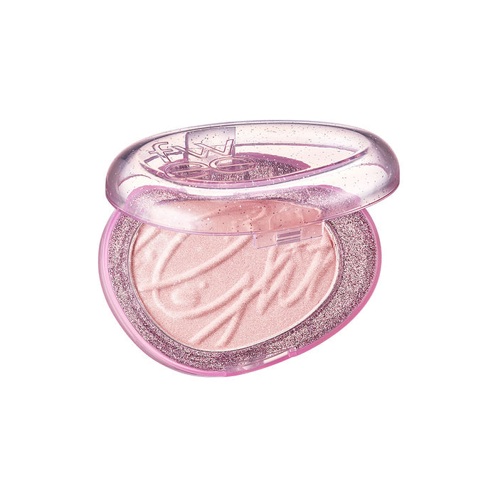 Fwee Glitz Stone Highlighter 6.0g