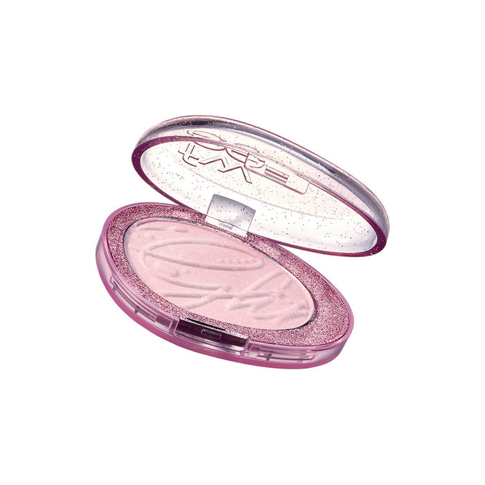 Fwee Glitz Stone Highlighter 6.0g