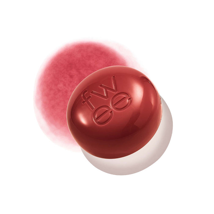 Fwee Lip&Cheek Blurry Pudding Pot