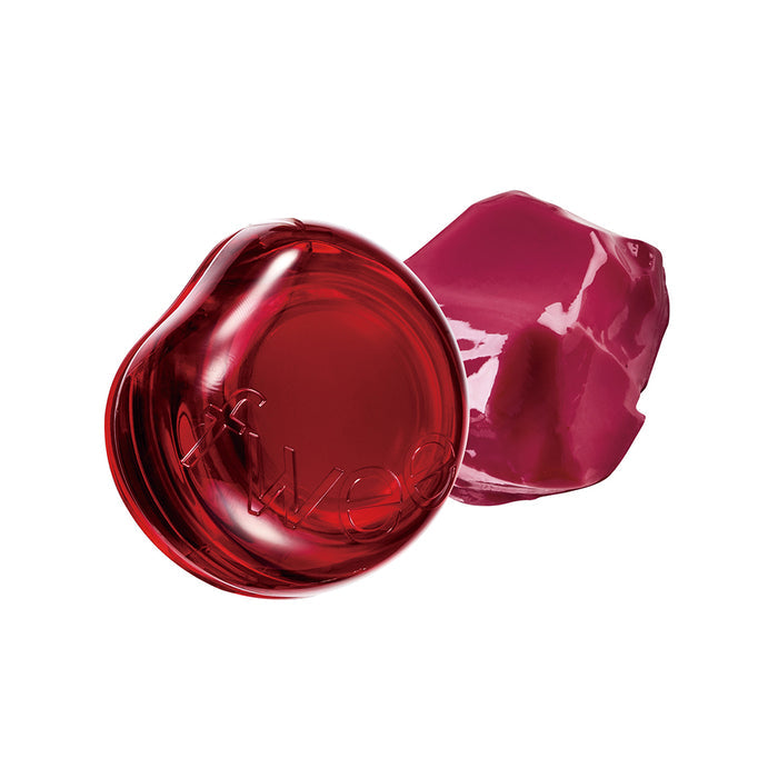 Fwee Lip&Cheek Glowy Jelly Pot