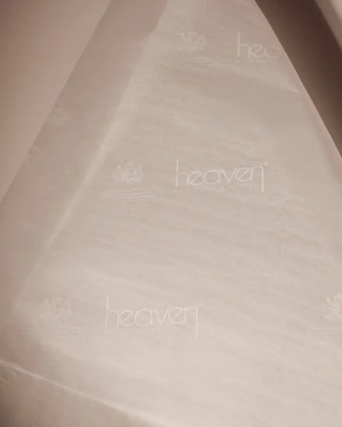 Heaven Skincare