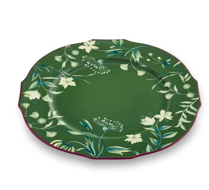 GINORI 1735 Florenza charger