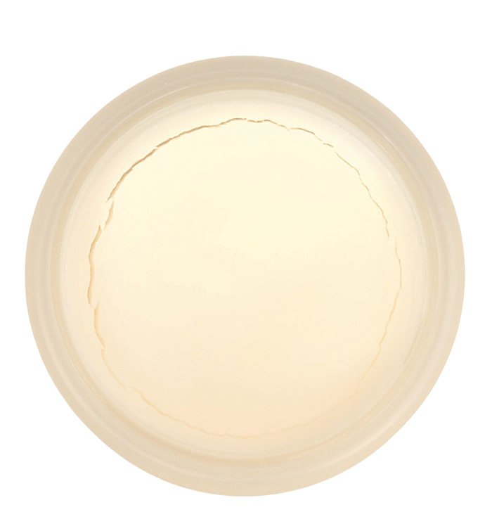 Glamfox Rice Cleansing Balm