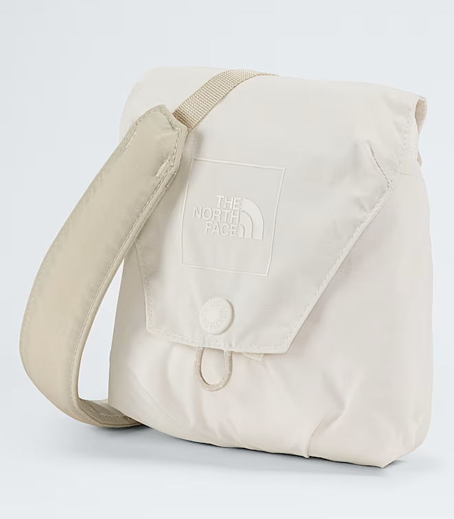 Glen Canyon Pocket Crossbody
