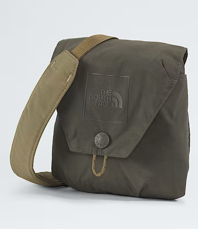 Glen Canyon Pocket Crossbody