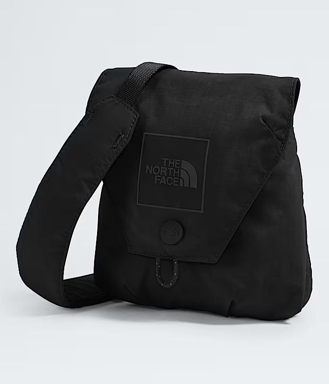Glen Canyon Pocket Crossbody