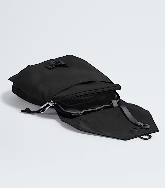 Glen Canyon Pocket Crossbody