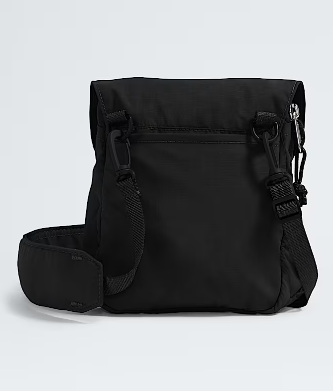Glen Canyon Pocket Crossbody