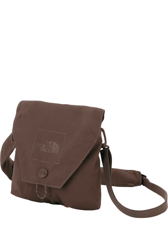 Glen Canyon Pocket Crossbody