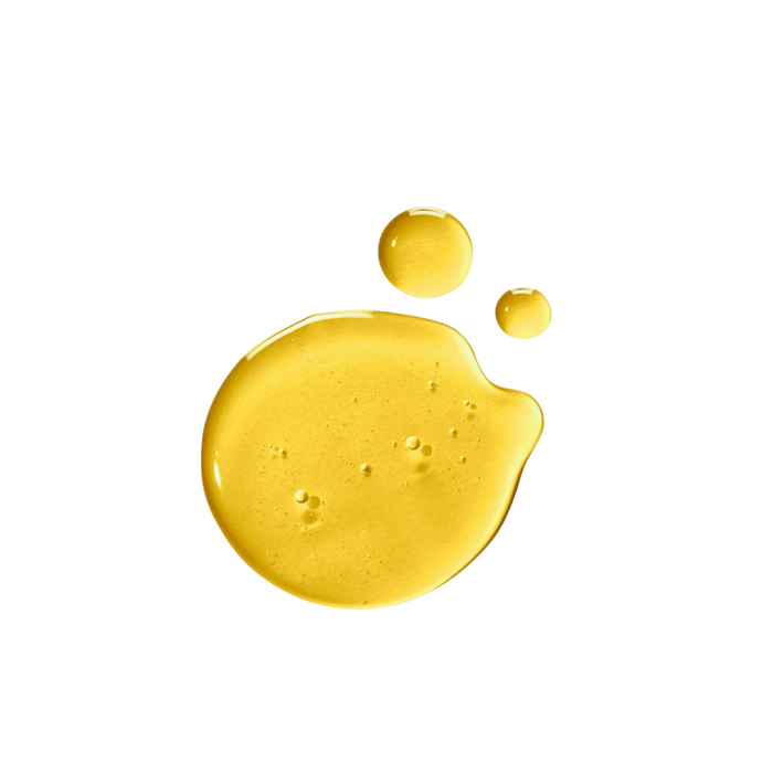Glow Oil