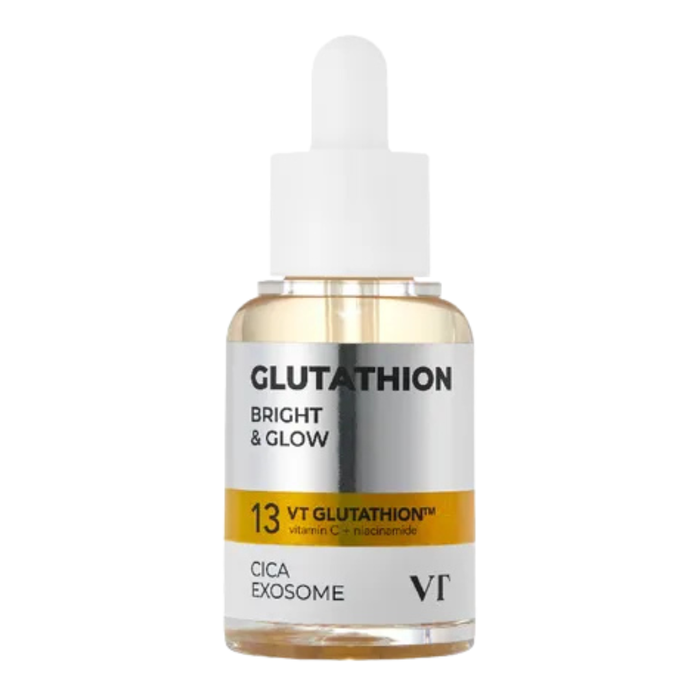 Glutathione G2 Brightening Ampoule