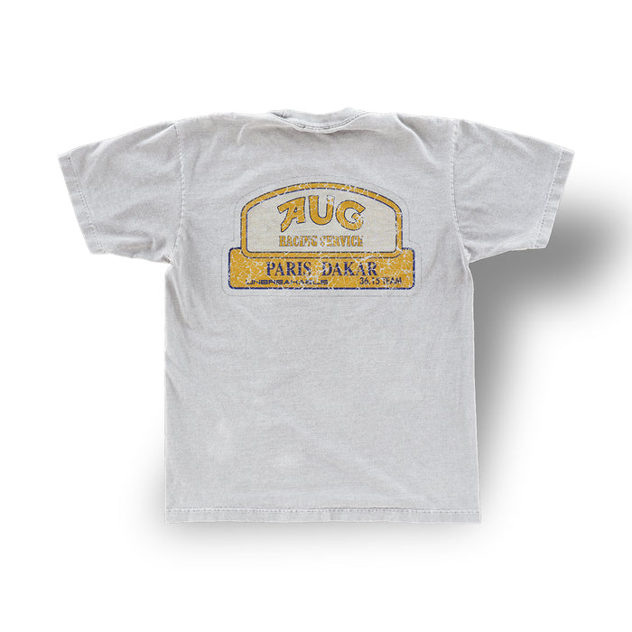 Goldline T-Shirts (3-Pack Bundle)
