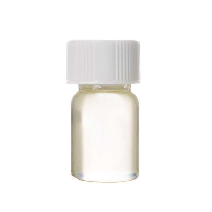 Grapefruit Essential Oil