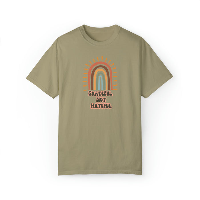 Khaki / S