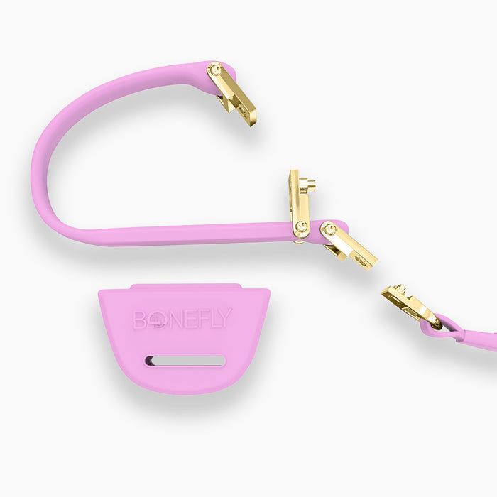 Grip 360 Lavender