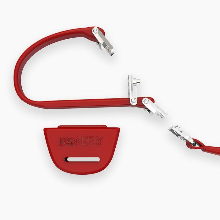 Grip 360 Red