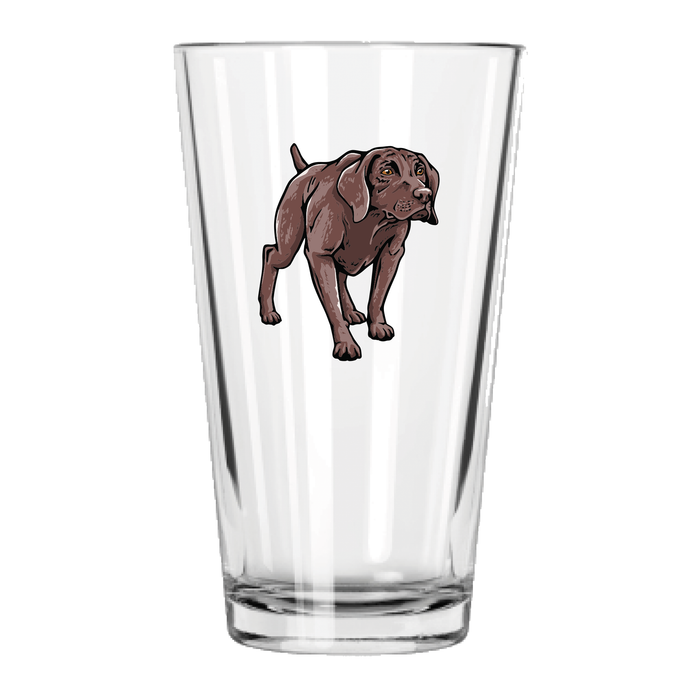 |Solid Liver