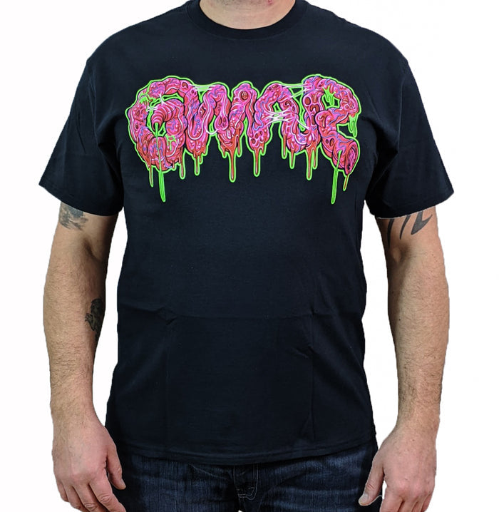 GWAR (Guts) Men's T-Shirt