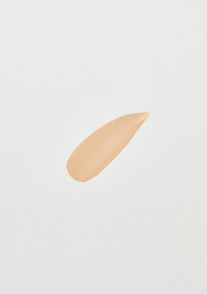 [Hanskin] Glow Blemish Cover Conceal Cushion No. 21 Cream 11g*2-Hanskin-Luxiface