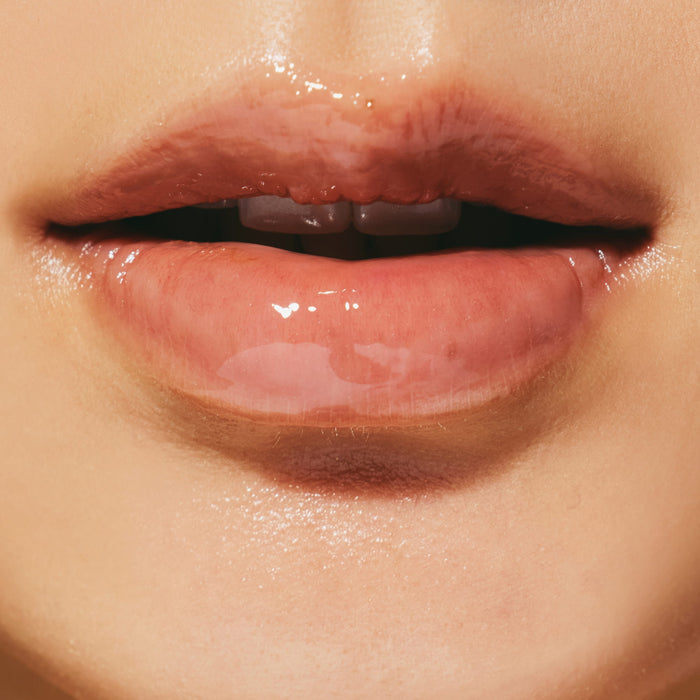 [Haruharuwonder] Rose PDRN Peptide Glowy Balm 10ml-Luxiface.com