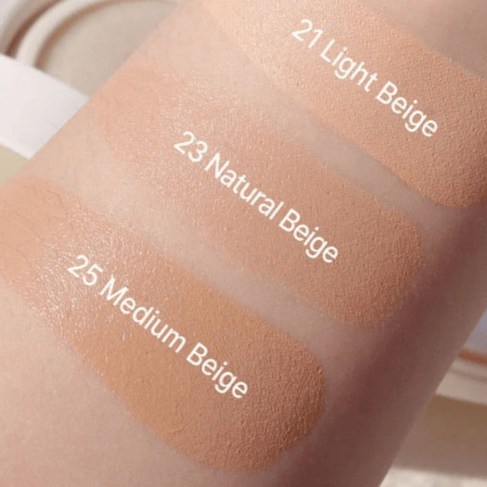 Heimish Artless Perfect Cushion SPF50+