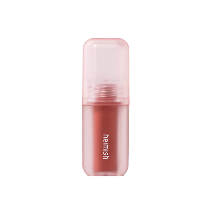 Heimish Dailism Lip Gloss