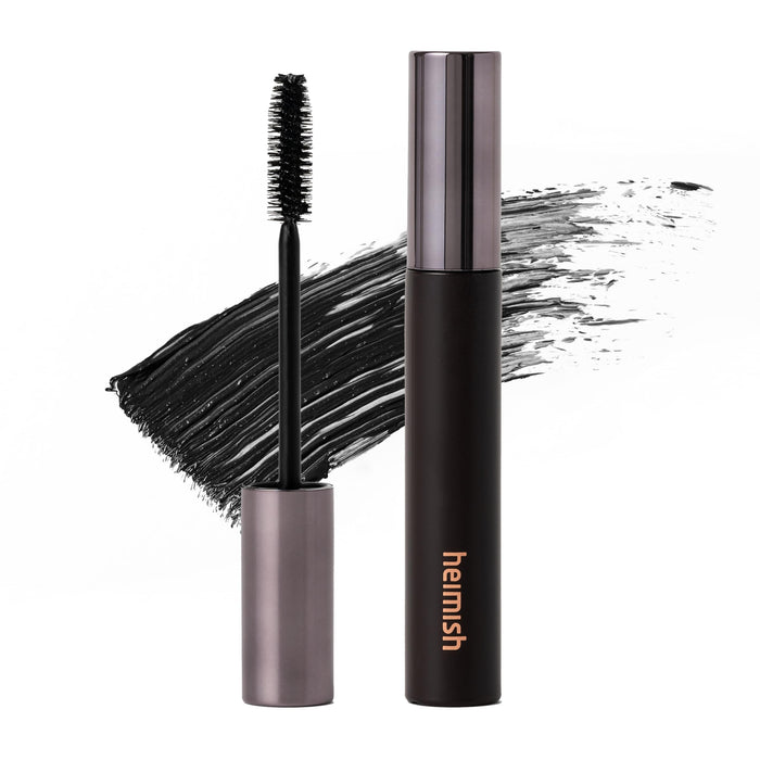 Heimish Dailism Smudge Stop Mascara