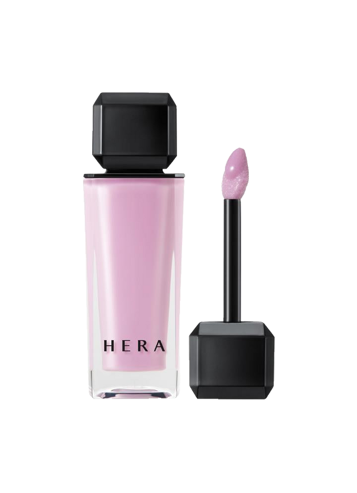 [Hera] Sensual Nude Gloss 5g-Luxiface.com