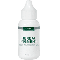 Herbal Pigment Oil