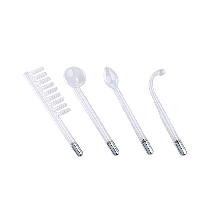 High Frequency Electrode