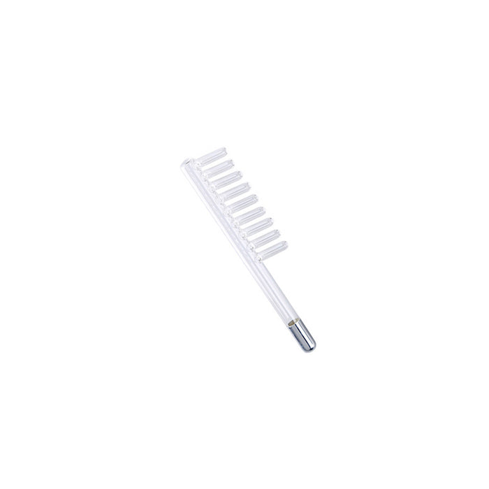 High Frequency Electrode