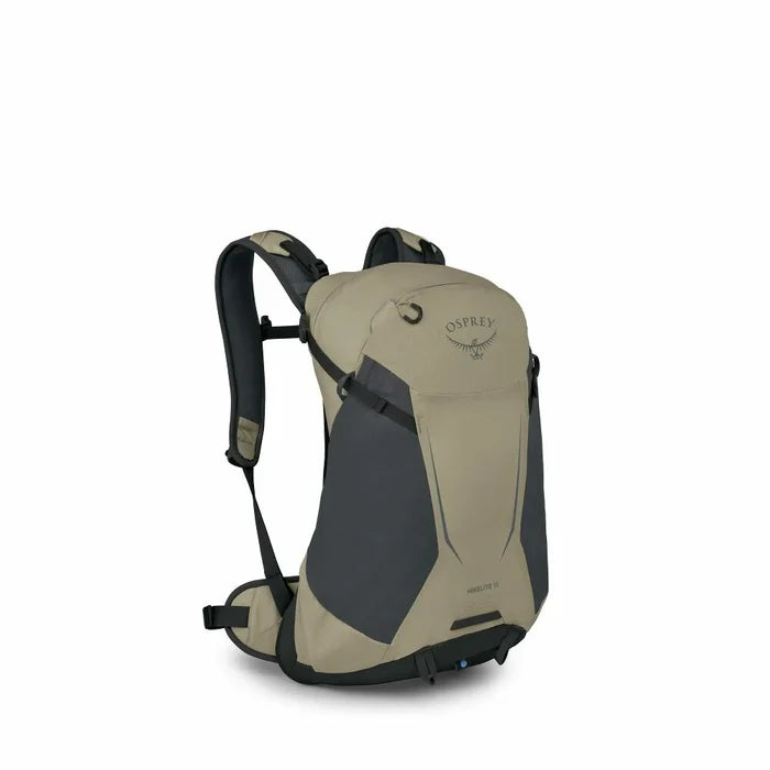Hikelite 18