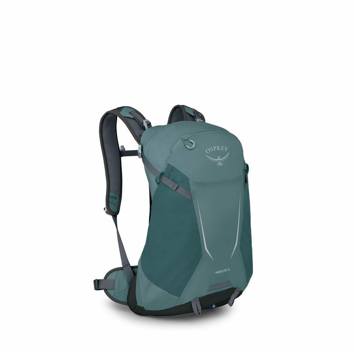 Hikelite 18