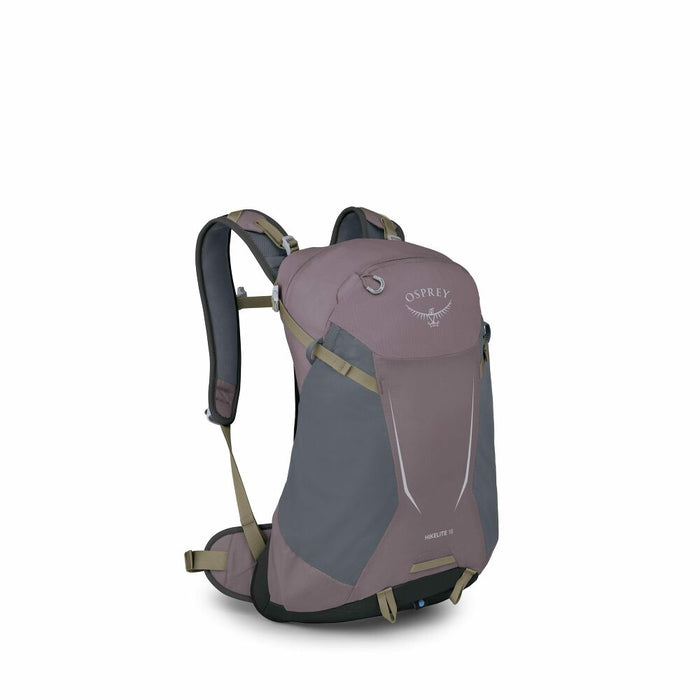Hikelite 18